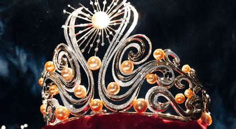 PHCROWN .